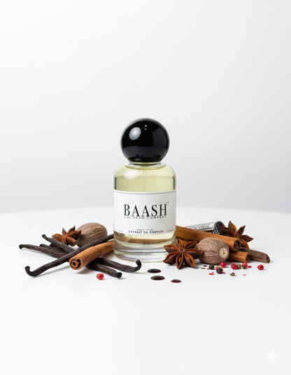 DIORR SAU#AGE ELIXIR