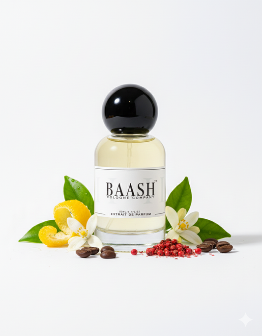 DOLCE & GAB#ANA DEVOTION FOR MEN