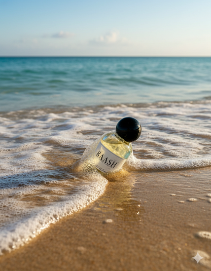 LOUIS VUIT#ON IMAGINATION