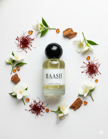 MAISON FRANCIS  KURKDJ#AN  BACCARAT 540