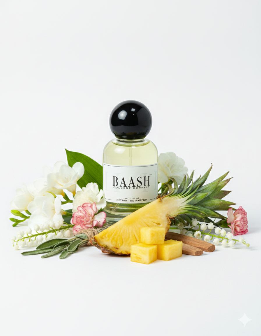 CALVIN KLE#N ETERNITY FOR WOMEN