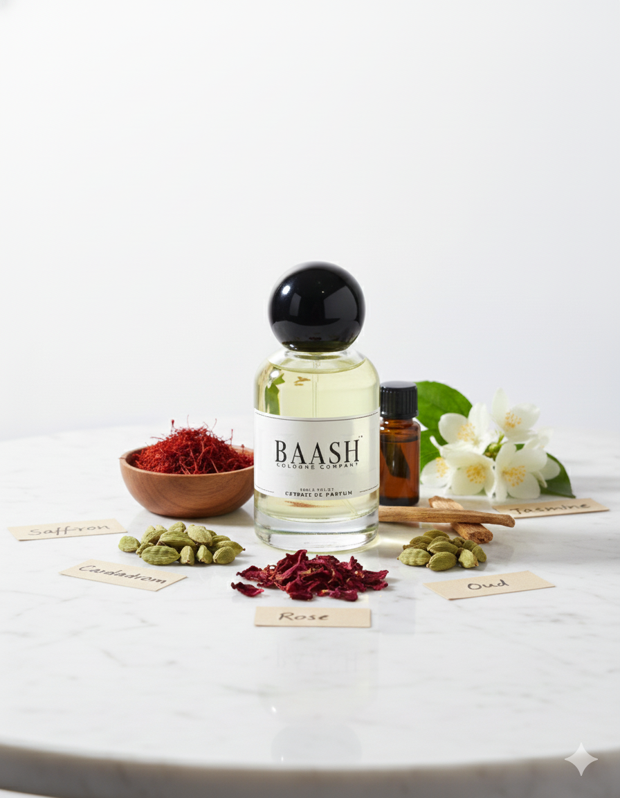 AHMED AL MAGGRIBI MARJJ