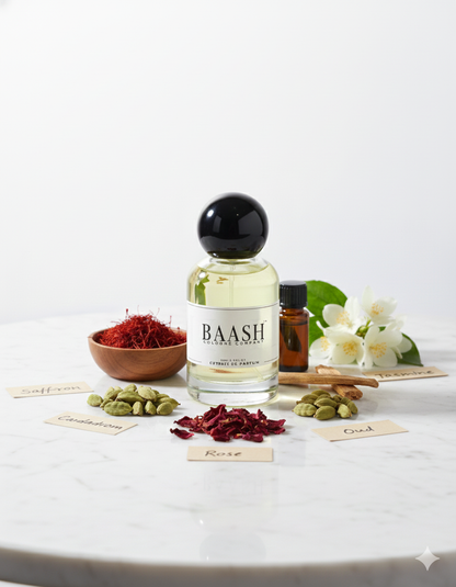 AHMED AL MAGGRIBI MARJJ