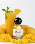 MANGO ROYALE EDP
