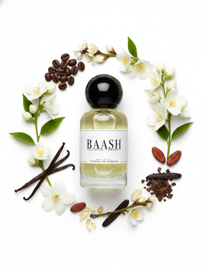 CAROLINA HER#ERA GOOD GIRL