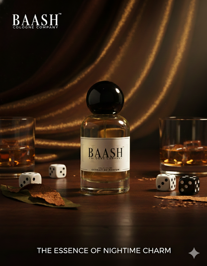 DOLCE & GAB#ANA THE ONE FOR MEN