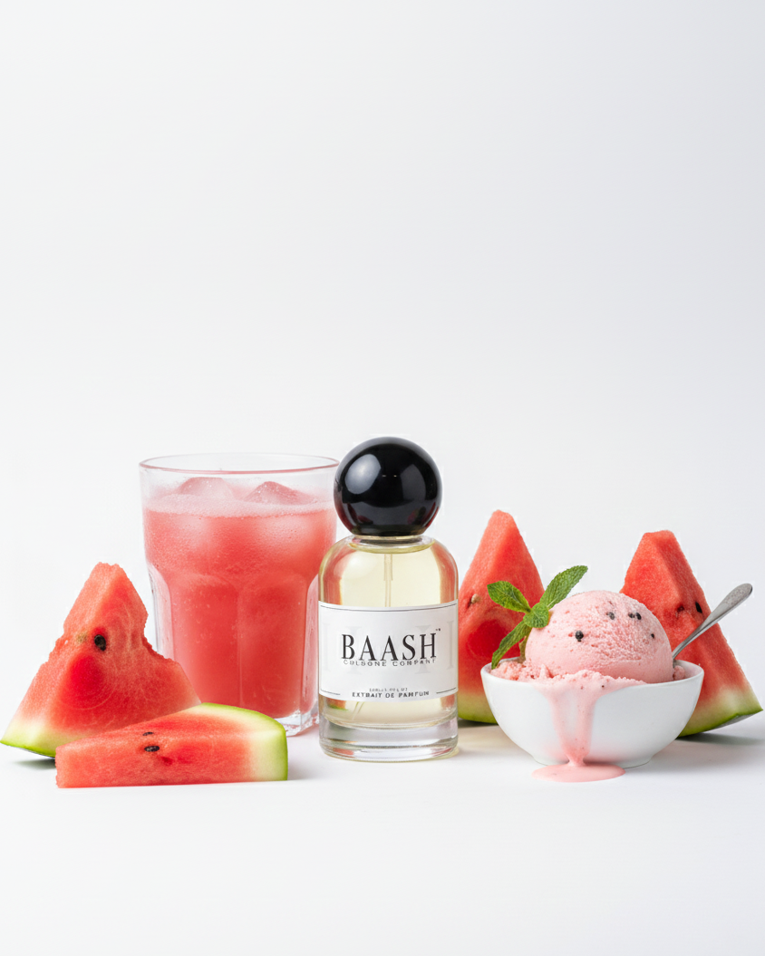 WONDERMELON EDP