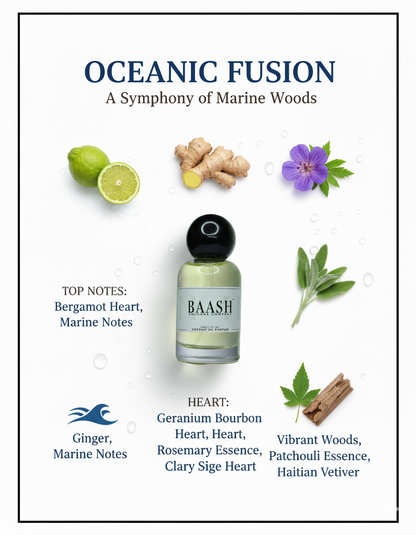 GIORGIO ARM#NI ACQUA DI G#O