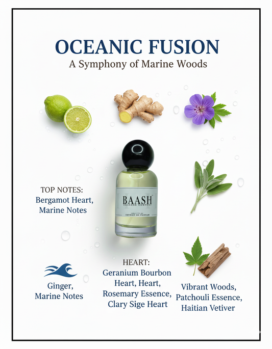 GIORGIO ARM#NI ACQUA DI G#O