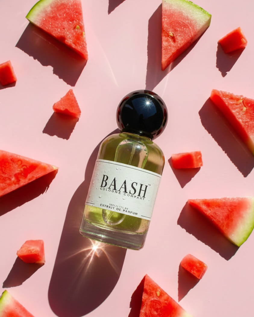 WONDERMELON EDP