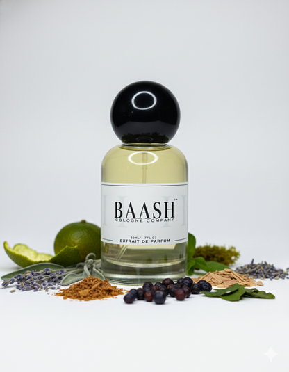 CALVIN KLE#N ETERNITY FOR MEN