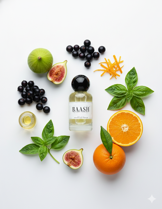 LOUIS VUIT#ON PACIFIC CHILL