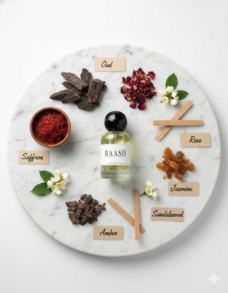 AHMED AL MAG#RIBI BIN SHAIKH