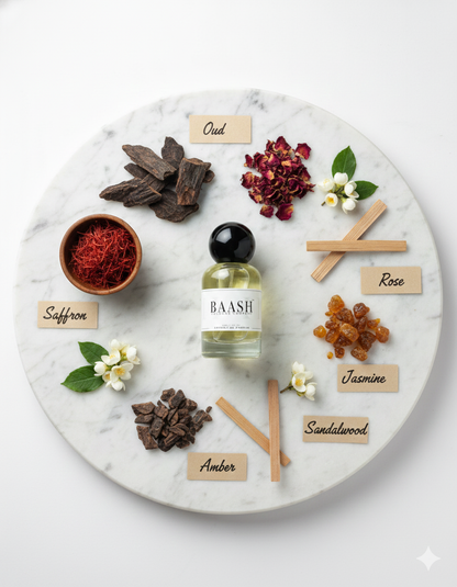 AHMED AL MAG#RIBI BIN SHAIKH