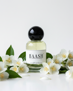 JASMINE ABSOLUTE