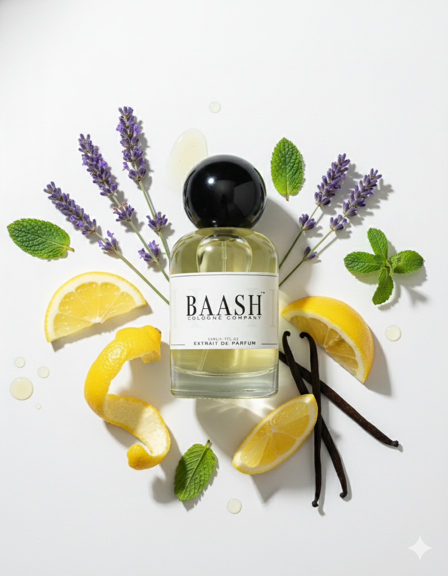 PACO ROBA#NE PHANTOM