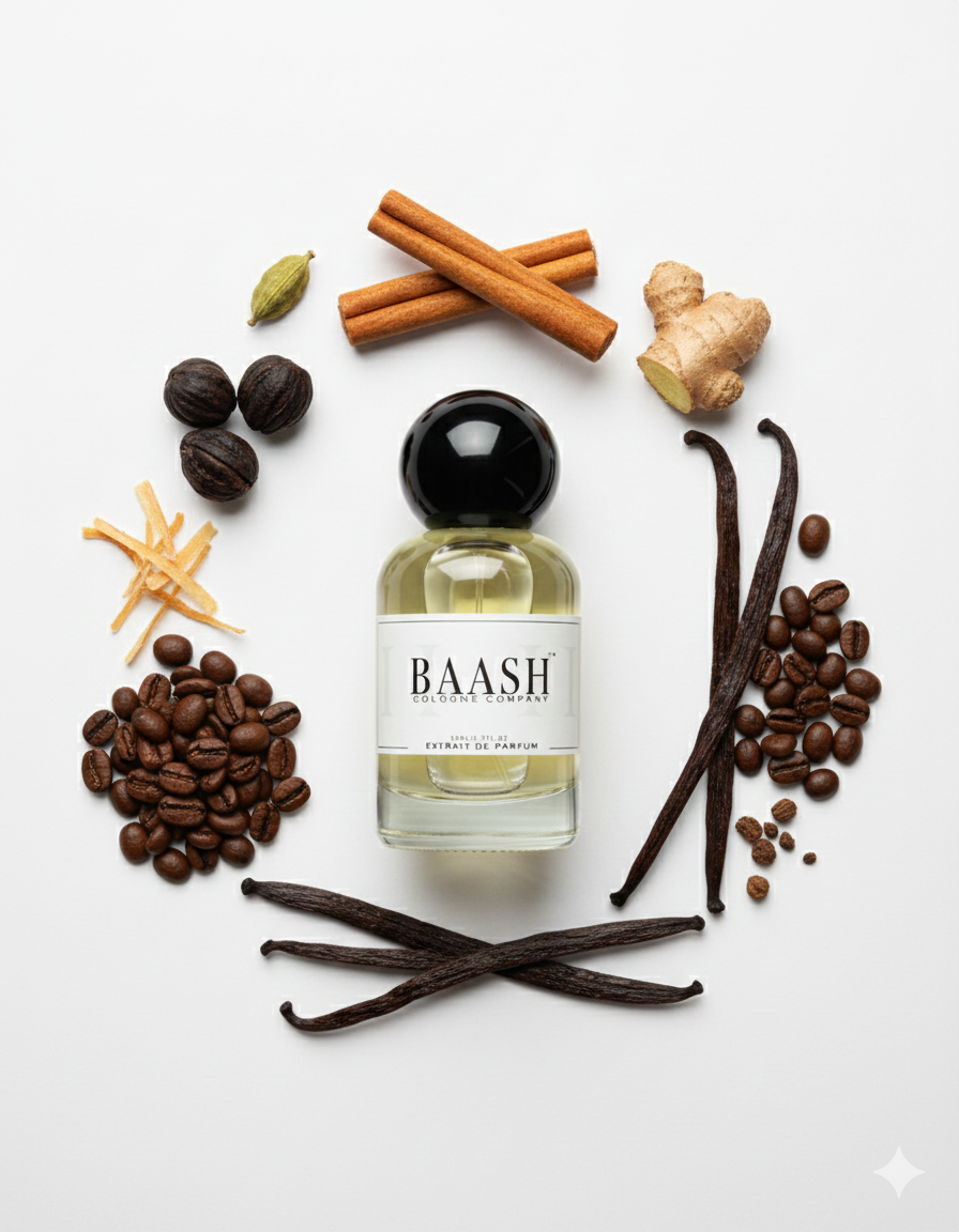 AZ#ARO THE MOST WANTED