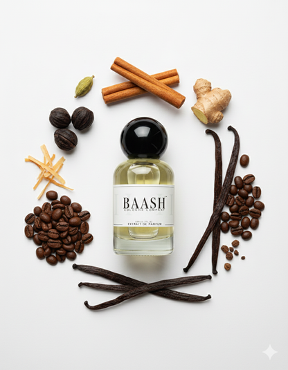 AZ#ARO THE MOST WANTED