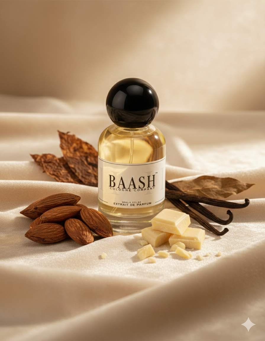 TOM FO#D TOBACCO VANILLE