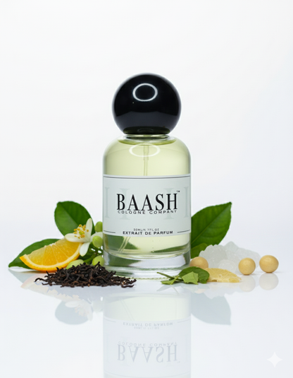 LOUIS VUIT#ON IMAGINATION