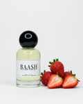 THE STRAWBERRY  EDP