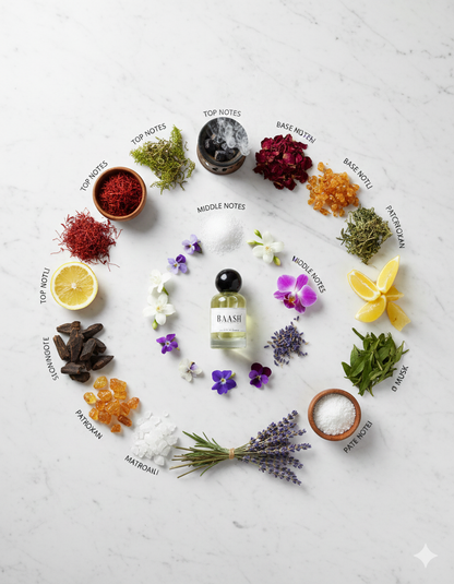 AHMED AL MAG#RIBI BIN SHAIKH