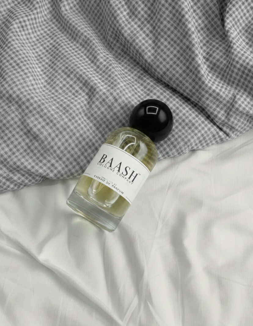 PACO ROBA#NE PHANTOM