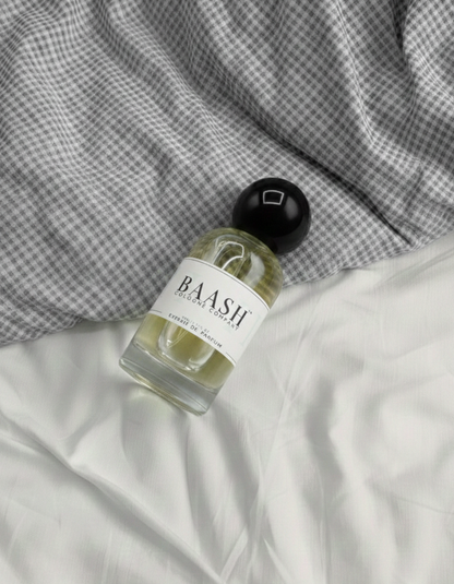 PACO ROBA#NE PHANTOM