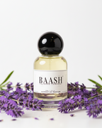 DREAMING LAVENDER