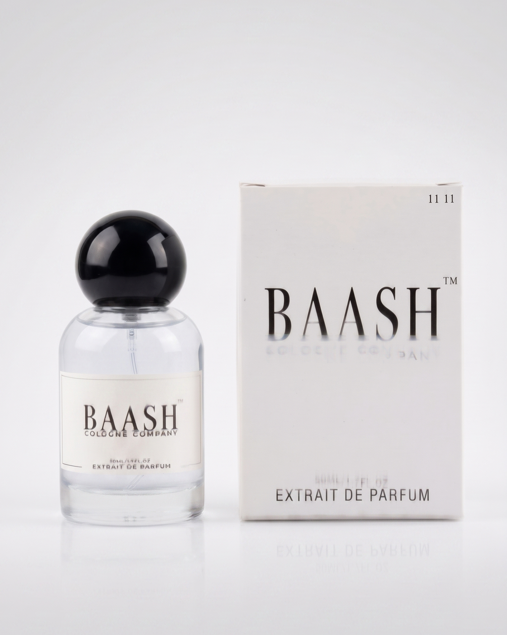 FRUIT SORBETTO EDP