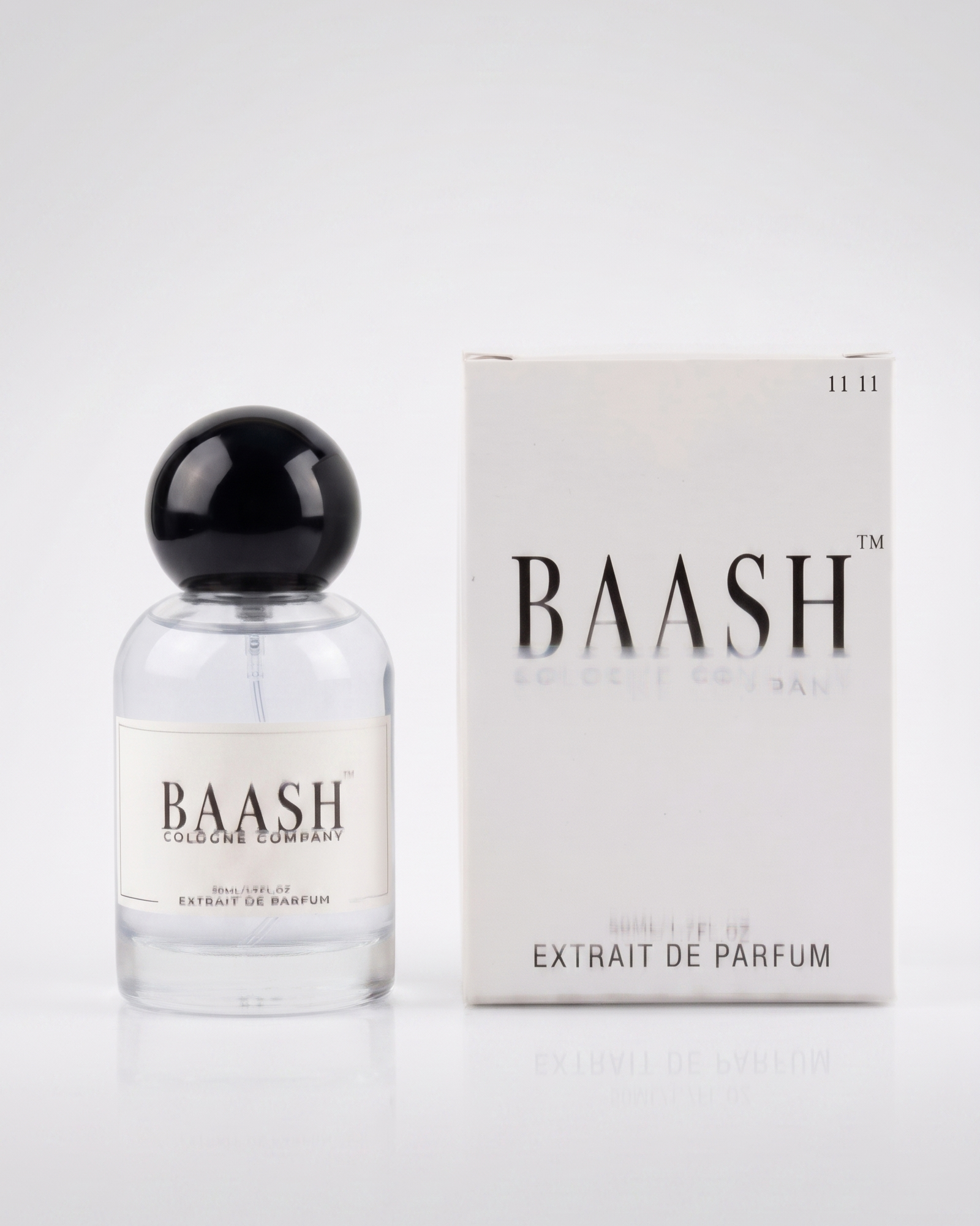 FRUIT SORBETTO EDP