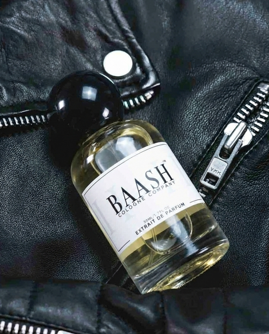 JEAN PAUL GA#LTIER ULTRA MALE