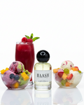 FRUIT SORBETTO EDP