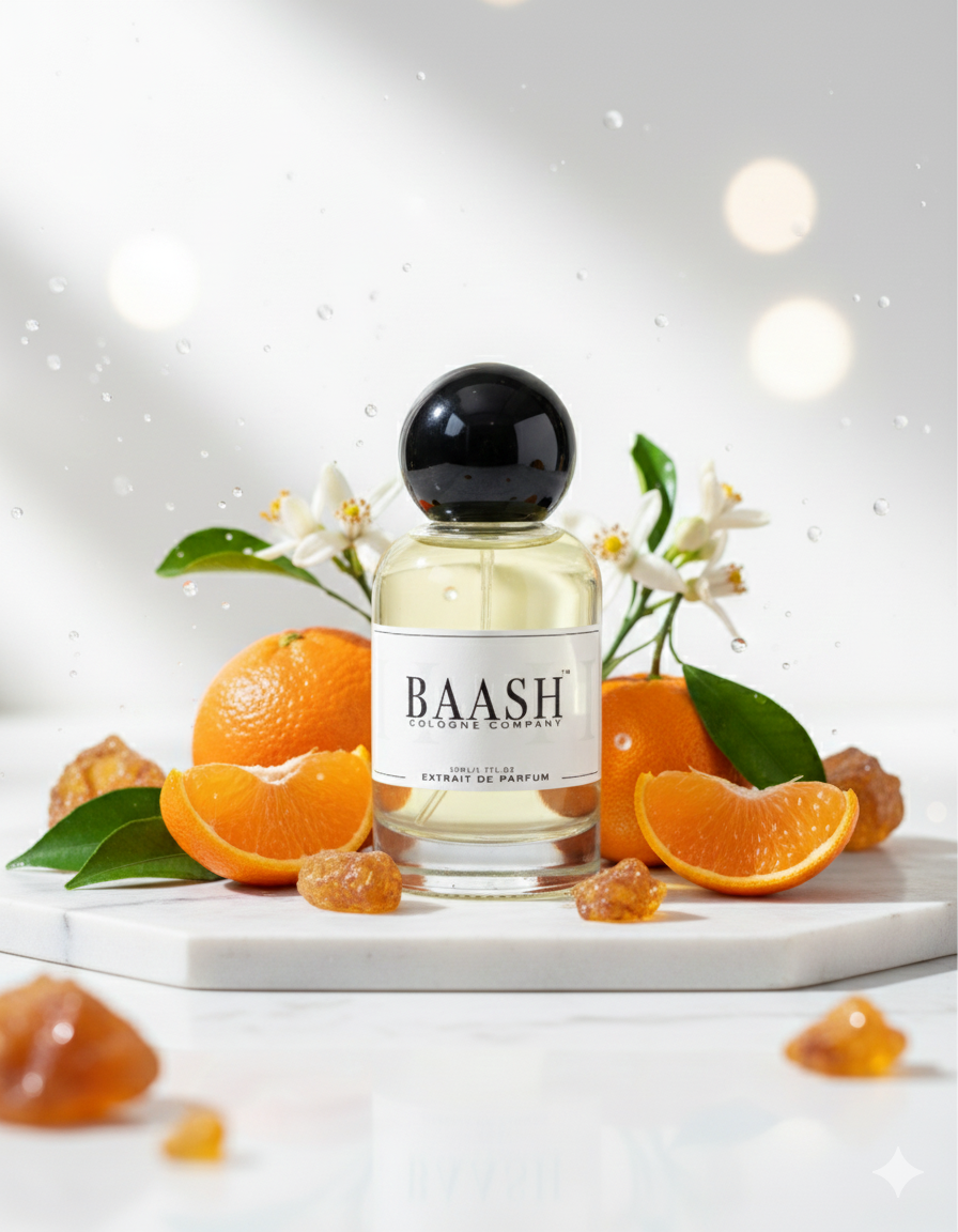 TOM FO#D NEROLI PORTOFINO