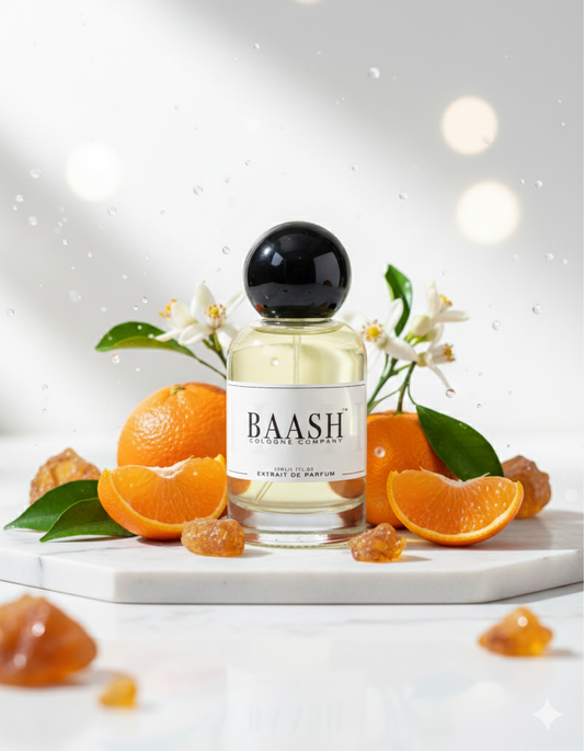 TOM FO#D NEROLI PORTOFINO