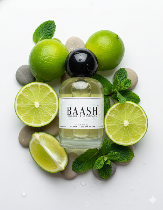 GIORGIO ARM#NI ACQUA DI G#O