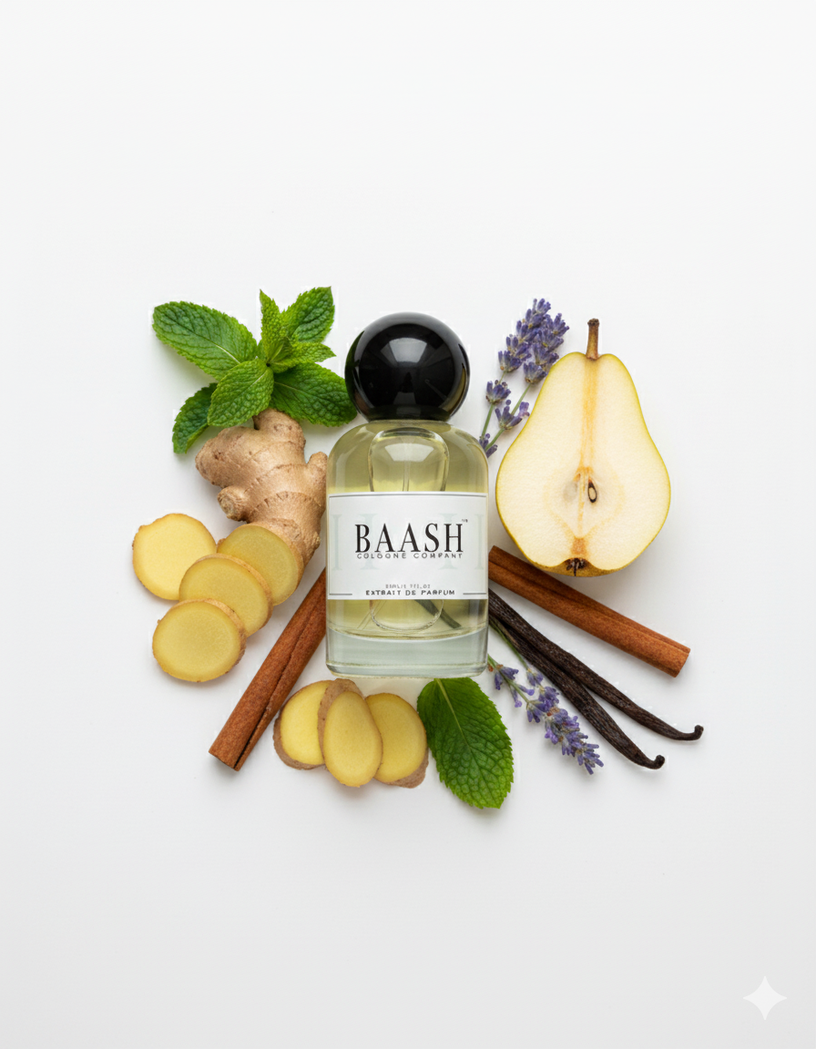 JEAN PAUL GA#LTIER ULTRA MALE