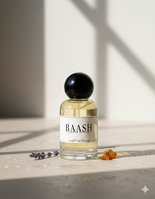 MONT BL#NC INDIVIDUEL