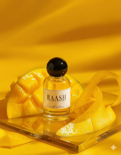 MANGO ROYALE EDP