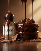 CHOCO CREAME EDP