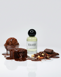 CHOCO CREAME EDP