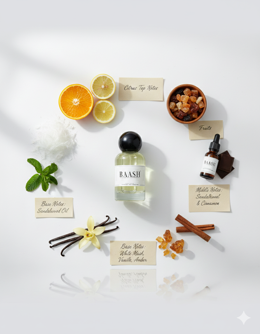 MONT BL#NC INDIVIDUEL