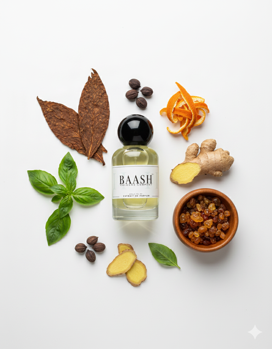 DOLCE & GAB#ANA THE ONE FOR MEN