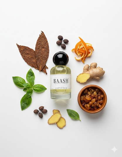 DOLCE & GAB#ANA THE ONE FOR MEN