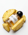 PINEAPPLE CRUSH EDP
