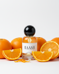 VELVET ORANGE EDP