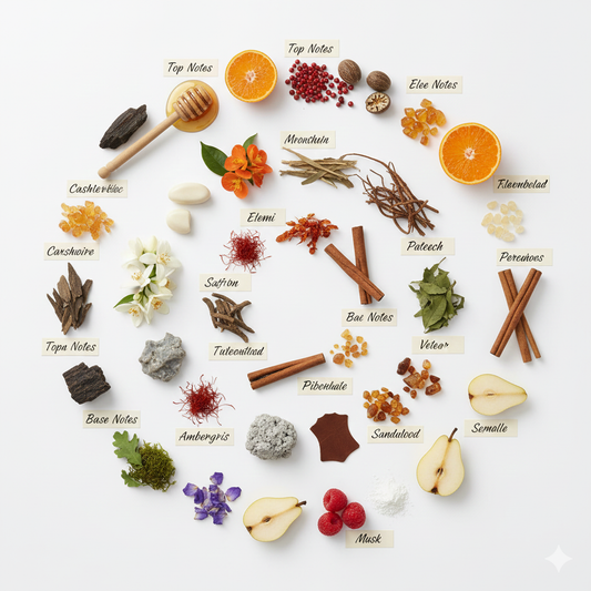 AHMED AL MAGGRIBI MARJJ