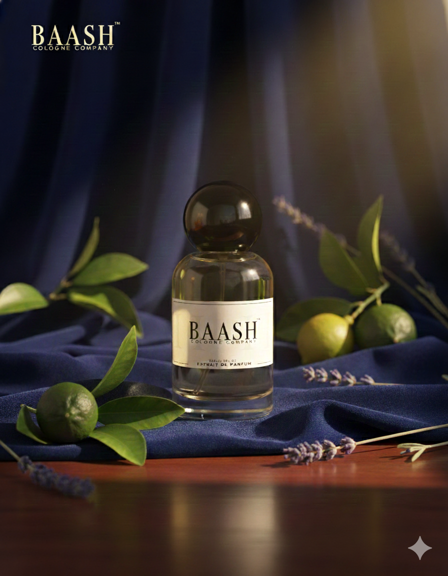 DOLCE & GAB#ANA LIGHT BLUE POUR HOMME