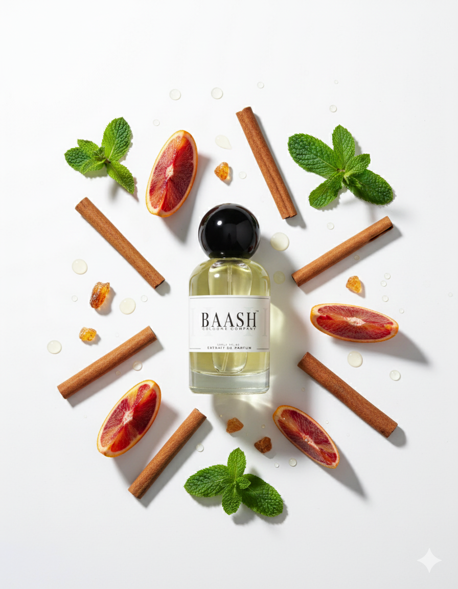 PACO ROBA#NE ONE MILLION