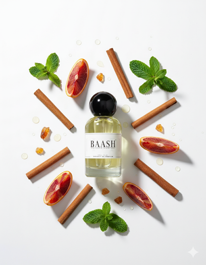 PACO ROBA#NE ONE MILLION